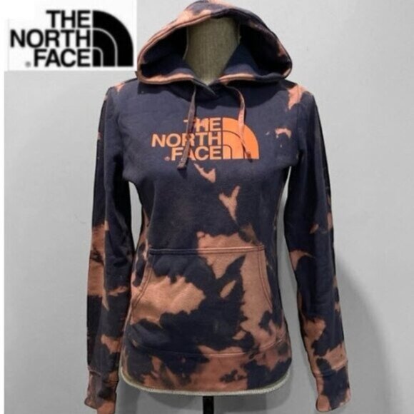 The North Face Hoodie - Picture 2 of 15